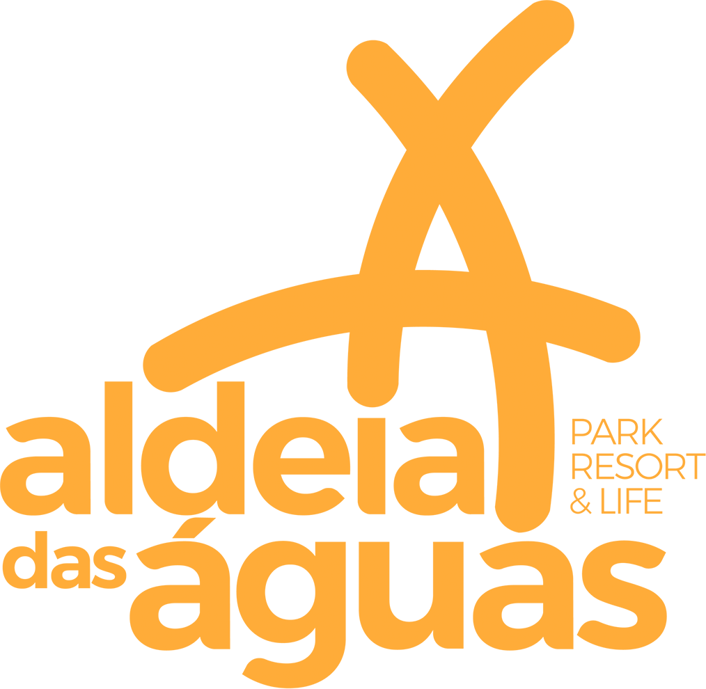 Logo Aldeia